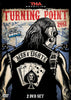 TNA - Turning Point 2012 Event DVD