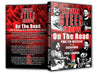 The Kevin Steen Show with Excalibur & Paul London DVD
