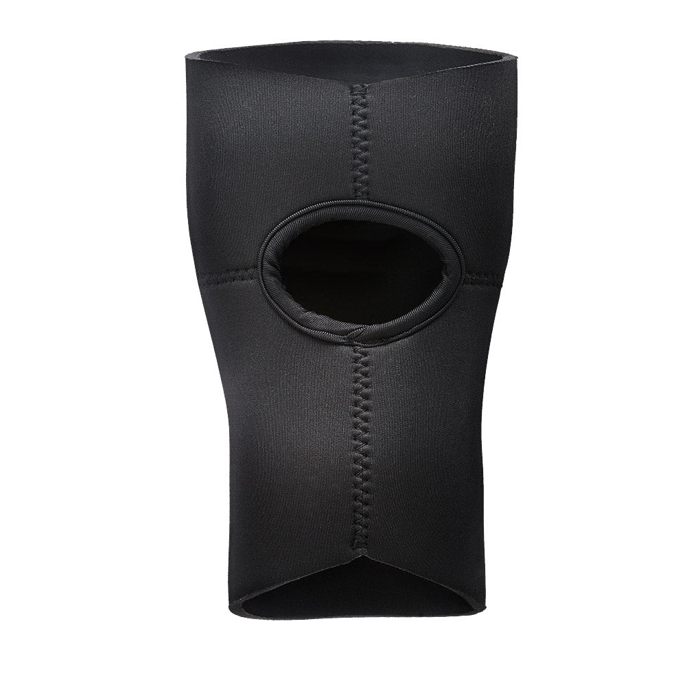 WWE AJ Styles "Phenomenal One" Carolina Blue Wristbands & Elbow Pad WrestlingStore.co.uk