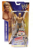 WWE Basic Best of PPV 2014: Payback Dolph Ziggler (Build a Paul Bearer Figure)