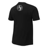 WWE - AJ Styles "Run The Place" Authentic T-Shirt