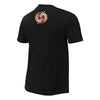 WWE - Bludgeon Brothers Authentic T-Shirt