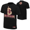 WWE - Bludgeon Brothers Authentic T-Shirt