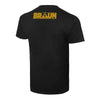 WWE - Braun Strowman "The Monster of All Monsters" T-Shirt