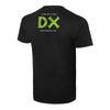 WWE - D-Generation X "Cross" Retro T-Shirt