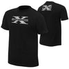 WWE - D-Generation X "DX Retro - Suck It" Authentic T-Shirt