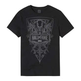 WWE - Undertaker "Career Highlights" T-Shirt