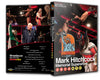 WrestleCon 2019 Event DVD