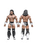 ROH - Rush 2021 Series Action Figure