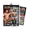 ROH - Rush 2021 Series Action Figure