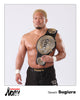 Pro Wrestling Noah Takashi Sugiura - Exclusive 2011 8x10