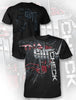 TNA - Gut Check T-Shirt