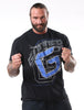 TNA - Gunner 2014 T-Shirt