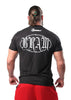 TNA - Bram "Barbed Eye" T-Shirt