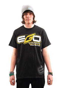 TNA - Ego "Better" T-Shirt
