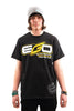 TNA - Ego "Better" T-Shirt