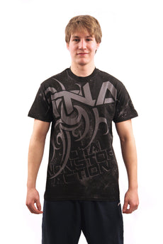 TNA - "Tribal" T-Shirt