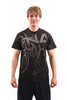 TNA - "Tribal" T-Shirt