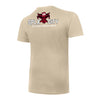 WWE - Brock Lesnar "Suplex City" Vintage T-Shirt