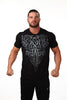 TNA - Robert Roode T-Shirt
