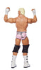 WWE Basic Series 38 Dolph Ziggler #20 Figure