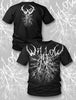 TNA - Willow "Inverted" T-Shirt