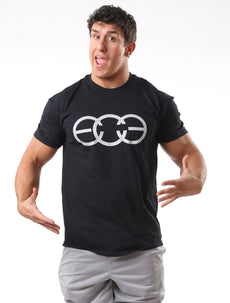 TNA - EC3 T-Shirt