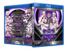 Evolve Wrestling - Volume 101 Event Blu Ray