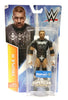 WWE - Basic: Superstar Entrances Triple H Figure (Walmart Exclusive)
