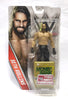 WWE - Then, Now, Forever Seth Rollins Figure