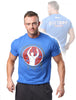TNA - Magnus "Victory III" T-Shirt