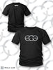 TNA - EC3 T-Shirt