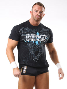 TNA - Impact "Altered" T-Shirt
