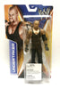 Mattel - WWE Undertaker Exclusive Argentina Basic Figure