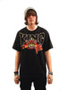 TNA - King Mo "Crown" T-Shirt