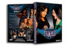 Shimmer - Woman Athletes - Volume 25 DVD ( Pre-Owned )