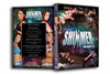 Shimmer - Woman Athletes - Volume 27 DVD