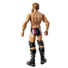 WWE Mattel Elite Series 28 Daniel Bryan Action Figure