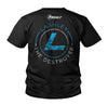 TNA - Bobby Lashley "Destroy" T-Shirt