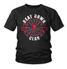 TNA - BDC "We Do What We Do" T-Shirt