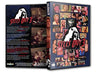 PWG - Sells Out Volume 3 DVD (Original Version Pre-Owned)