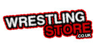 WrestlingStore.co.uk